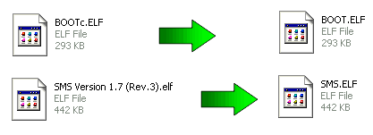 rename both files